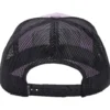 Berretto Watts R-Rio Junior Cap Lavande