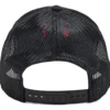 Berretto Watts 1R-Tribe Cap Dark Iron