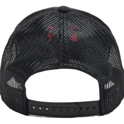 Berretto Watts 1R-Tribe Cap Dark Iron