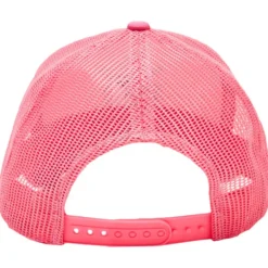 Berretto Watts 1R-Tribe Cap Hot Pink
