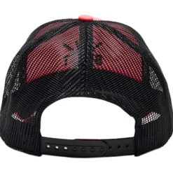 Berretto Watts 1R-Tribe Cap Pink Black