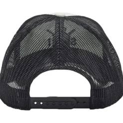 Berretto Watts 1R-Tribe Cap Soft Green Black