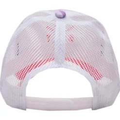 Berretto Watts 1R-Tribe Cap Watercolor Lavande