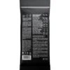 Bevi Naak Boost Energy Drink Mix 64 g. Neutre