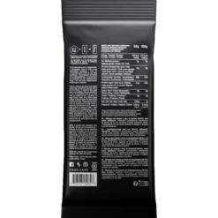 Bevi Naak Boost Energy Drink Mix 64 g. Neutre
