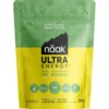 Bevi Naak Ultra Energy Drink Mix 720 g. Citron Vert