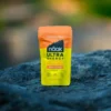 Bevi Naak Ultra Energy Drink Mix 72 g. Pêche Abricot