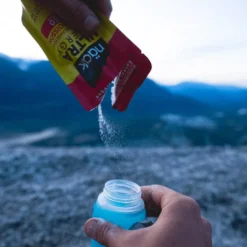 Bevi Naak Ultra Energy Drink Mix 72 g. Pastèques