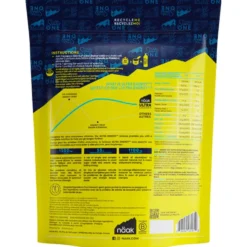 Bevi Naak Ultra Energy Salted Soup 720 g. (10 Portions)