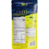 Bevi Naak Ultra Energy Salted Soup 72 g. Nature