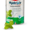 Bevi Overstims Hydrixir Antioxydant 600 g. Menthe