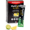 Bevi Overstims Hydrixir Ultra Citron Citron Vert