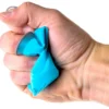 Bicchieri Hydrapak Speed Cup 2-Pack Malibu Blue