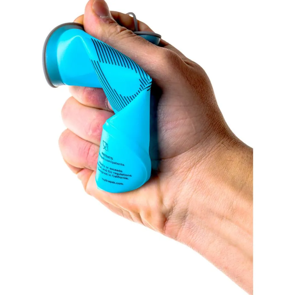 Bicchieri Hydrapak Speed Cup 2-Pack Malibu Blue