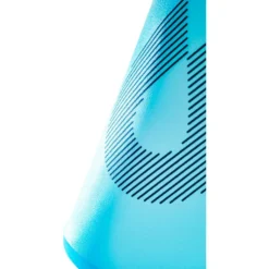 Bicchieri Hydrapak Speed Cup 2-Pack Malibu Blue