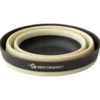 Bicchieri Sea To Summit Frontier UL Collapsible Cup White