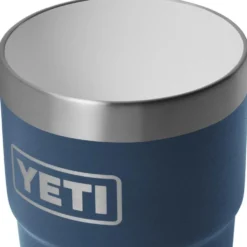 Bicchieri Yeti Rambler 8 Oz (236 ml) Cup Ms Navy