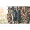 Binocoli Bushnell Engage X 10x42 Black