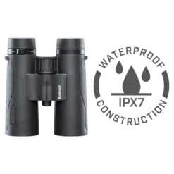 Binocoli Bushnell Engage X 10x42 Black
