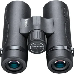 Binocoli Bushnell Engage X 10x42 Black