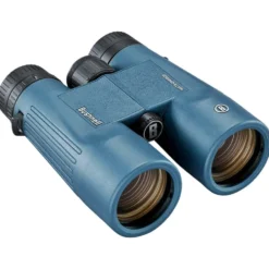Binocoli Bushnell H2O 10x42 Navy