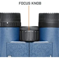 Binocoli Bushnell H2O 8X42 Navy