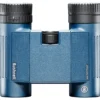 Binocoli Bushnell H2O 10x25 Navy