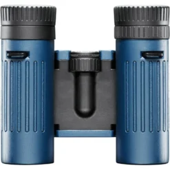Binocoli Bushnell H2O 8x25 Navy