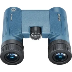 Binocoli Bushnell H2O 8x25 Navy