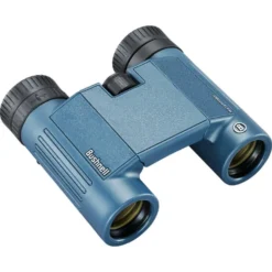 Binocoli Bushnell H2O 8x25 Navy