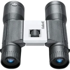 Binocoli Bushnell Powerview 2 16x32 Anthracite