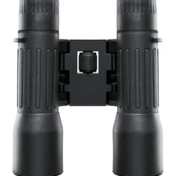 Binocoli Bushnell Powerview 2 16x32 Anthracite