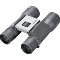 Binocoli Bushnell Powerview 2 16x32 Anthracite