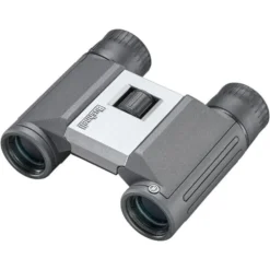 Binocoli Bushnell Powerview 2 8x21 Anthracite