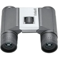 Binocoli Bushnell Powerview 2 8x21 Anthracite