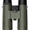 Binocoli Bushnell R3 10X42