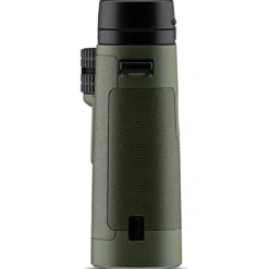 Binocoli Bushnell R3 10X42