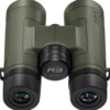 Binocoli Bushnell R3 8X42 Ranger Green
