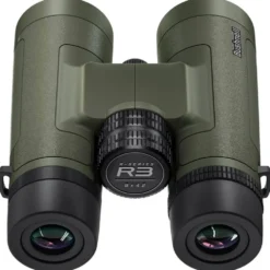 Binocoli Bushnell R3 8X42 Ranger Green