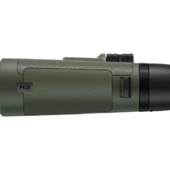 Binocoli Bushnell R3 8X42 Ranger Green