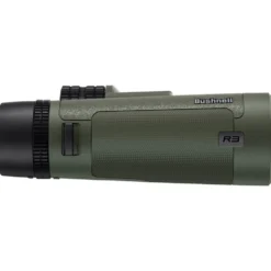 Binocoli Bushnell R3 8X42 Ranger Green