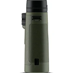 Binocoli Bushnell R3 8X42 Ranger Green