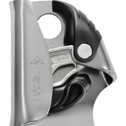 Bloccanti Petzl Basic
