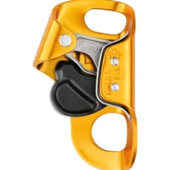Bloccanti Petzl Croll