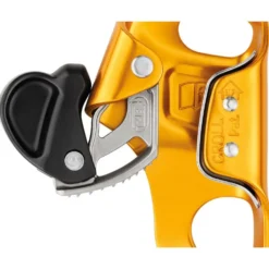 Bloccanti Petzl Croll