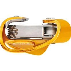 Bloccanti Petzl Croll