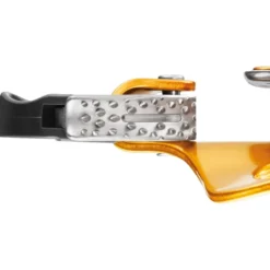 Bloccanti Petzl Croll