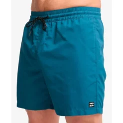Boardshort Billabong All Day Layback Real Teal