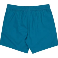 Boardshort Billabong All Day Layback Real Teal