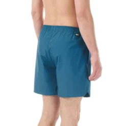 Boardshort Picture Piau 15 Boardshort Serenity Blue
